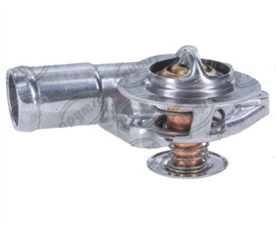 TOMA DE AGUA AUTOMOTRIZ NISSAN SENTRA 1.6L 89-94 QBH CARFAN 6021KT 