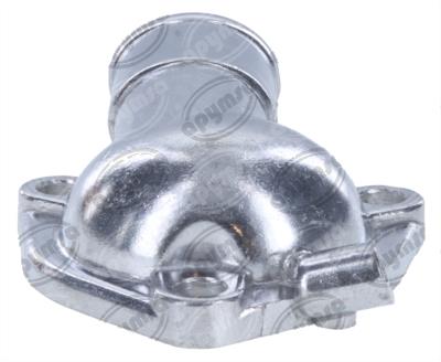 TOMA DE AGUA AUTOMOTRIZ NISSAN SENTRA 1.6L 89-94 QBH CARFAN CH6021 