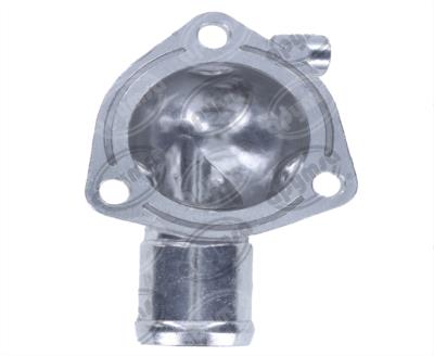 TOMA DE AGUA AUTOMOTRIZ NISSAN SENTRA 1.6L 89-94 QBH CARFAN CH6021 