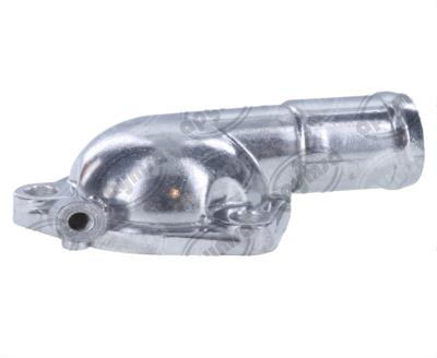 TOMA DE AGUA AUTOMOTRIZ NISSAN SENTRA 1.6L 89-94 QBH CARFAN CH6021 