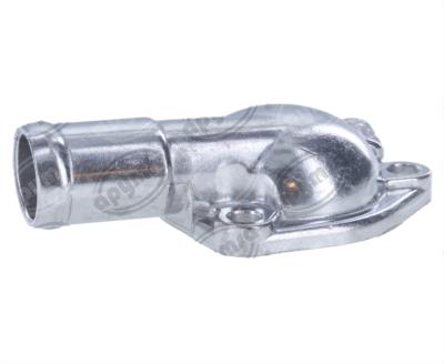 TOMA DE AGUA AUTOMOTRIZ NISSAN SENTRA 1.6L 89-94 QBH CARFAN CH6021 