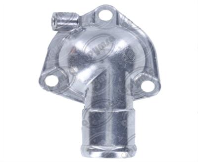 TOMA DE AGUA AUTOMOTRIZ NISSAN SENTRA 1.6L 89-94 QBH CARFAN CH6021 