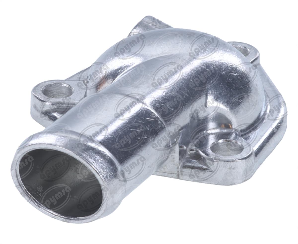 TOMA DE AGUA AUTOMOTRIZ NISSAN SENTRA 1.6L 89-94 QBH CARFAN CH6021 