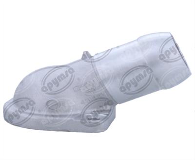 TOMA DE AGUA AUTOMOTRIZ CHEVROLET SILVERADO 1500 5.3L 99-06 QBH CARFAN CH2836 