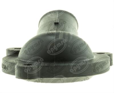 TOMA DE AGUA AUTOMOTRIZ FORD KA 1.6L 01-08 QBH CARFAN CH2744 