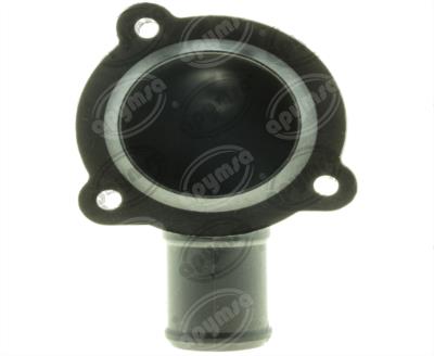 TOMA DE AGUA AUTOMOTRIZ FORD KA 1.6L 01-08 QBH CARFAN CH2744 