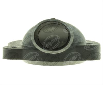TOMA DE AGUA AUTOMOTRIZ FORD KA 1.6L 01-08 QBH CARFAN CH2744 