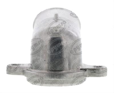 TOMA DE AGUA AUTOMOTRIZ FORD F-150 5.4L 05-08 QBH CARFAN CH5346 