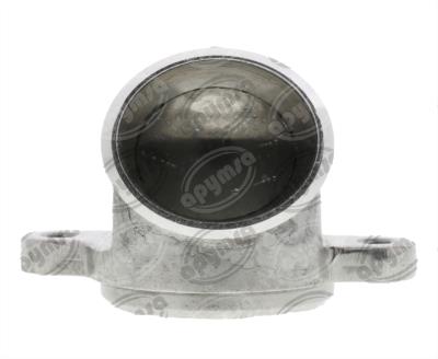 TOMA DE AGUA AUTOMOTRIZ FORD F-150 5.4L 05-08 QBH CARFAN CH5346 