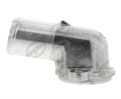 TOMA DE AGUA AUTOMOTRIZ FORD F-150 5.4L 05-08 QBH CARFAN CH5346 