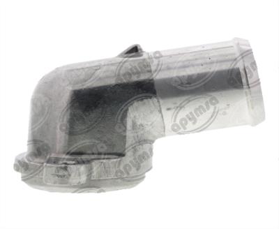 TOMA DE AGUA AUTOMOTRIZ FORD F-150 5.4L 05-08 QBH CARFAN CH5346 