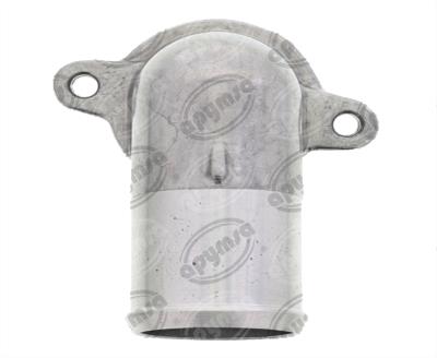 TOMA DE AGUA AUTOMOTRIZ FORD F-150 5.4L 05-08 QBH CARFAN CH5346 