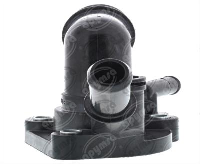 TOMA DE AGUA AUTOMOTRIZ FORD FOCUS 2.0L 00-04 QBH CARFAN CH5642 