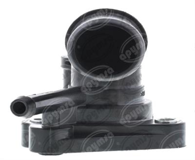TOMA DE AGUA AUTOMOTRIZ FORD FOCUS 2.0L 00-04 QBH CARFAN CH5642 