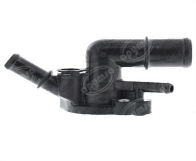 TOMA DE AGUA AUTOMOTRIZ FORD FOCUS 2.0L 00-04 QBH CARFAN CH5642 