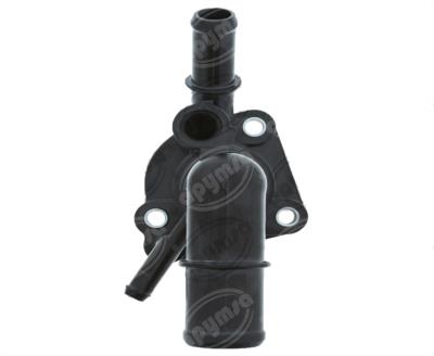 TOMA DE AGUA AUTOMOTRIZ FORD FOCUS 2.0L 00-04 QBH CARFAN CH5642 