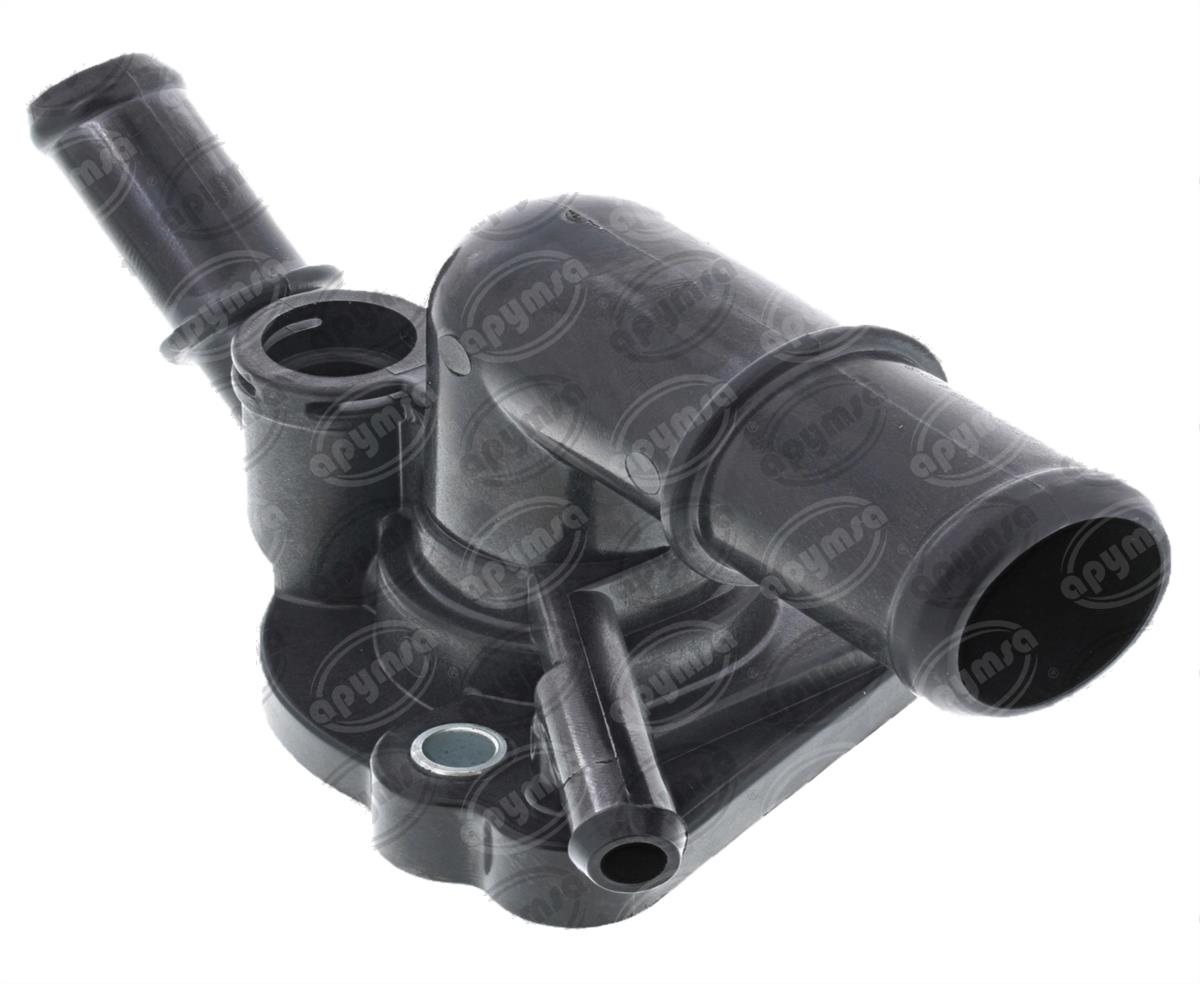 TOMA DE AGUA AUTOMOTRIZ FORD FOCUS 2.0L 00-04 QBH CARFAN CH5642 