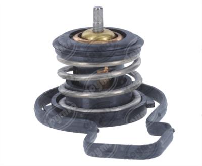 TERMOSTATO AUTOMOTRIZ 2.25" VOLKSWAGEN JETTA 1.4L 13-20 QBH CARFAN 964-189 