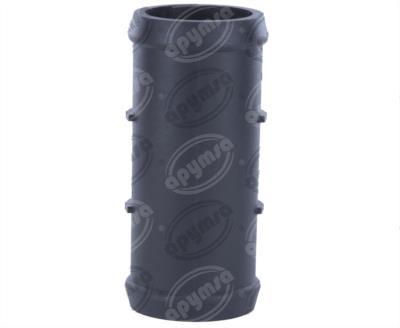 TOMA DE AGUA AUTOMOTRIZ VOLKSWAGEN BEETLE 1.8L 99-05 QBH CARFAN CH9826 