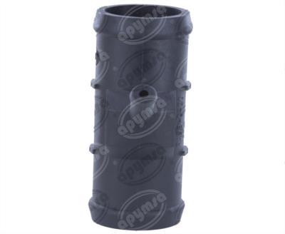 TOMA DE AGUA AUTOMOTRIZ VOLKSWAGEN BEETLE 1.8L 99-05 QBH CARFAN CH9826 