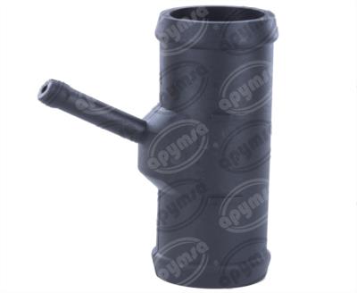 TOMA DE AGUA AUTOMOTRIZ VOLKSWAGEN BEETLE 1.8L 99-05 QBH CARFAN CH9826 
