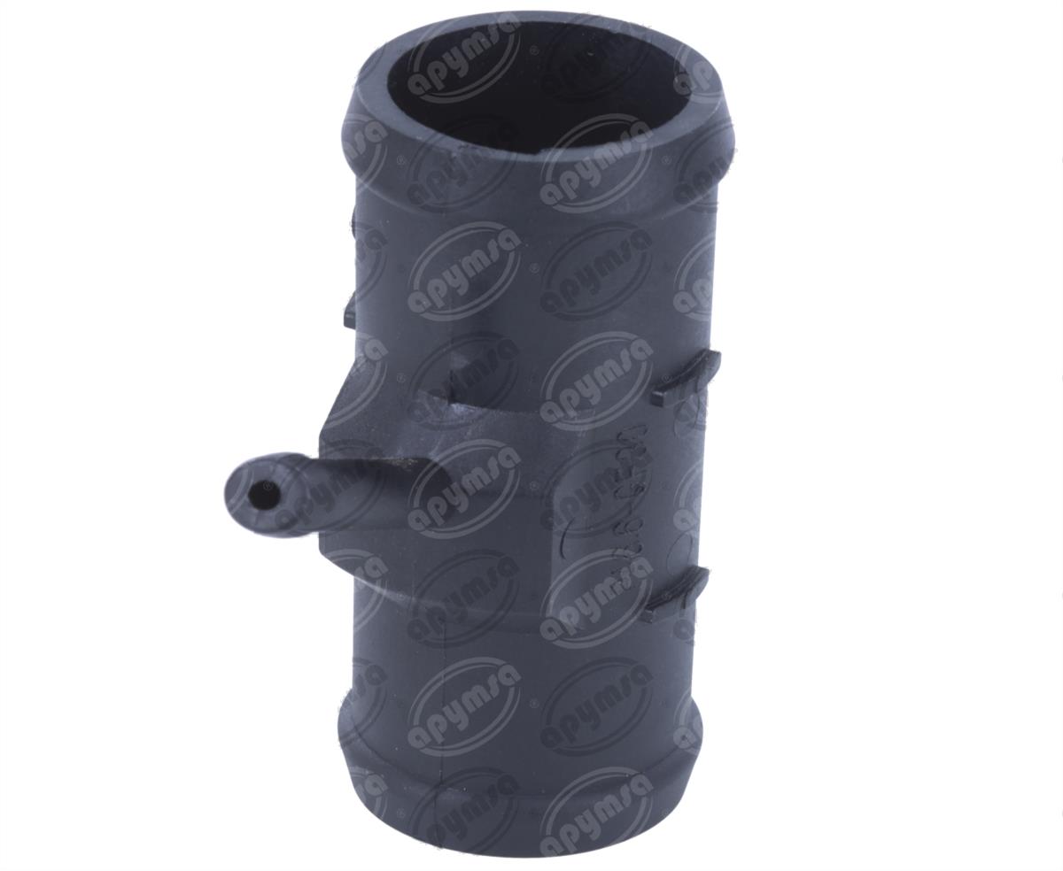 TOMA DE AGUA AUTOMOTRIZ VOLKSWAGEN BEETLE 1.8L 99-05 QBH CARFAN CH9826 