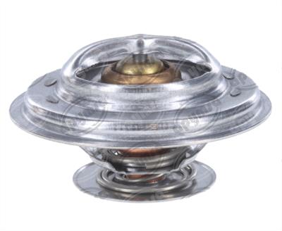 TERMOSTATO AUTOMOTRIZ 3" BMW 325I 2.5L 90-95 QBH CARFAN 247-160 