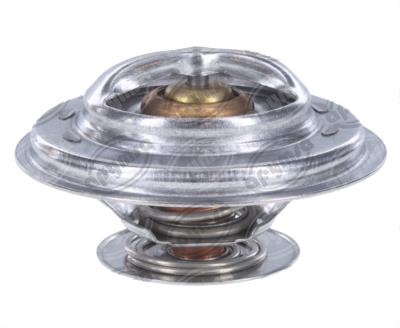 TERMOSTATO AUTOMOTRIZ 3" BMW 325I 2.5L 90-95 QBH CARFAN 247-160 