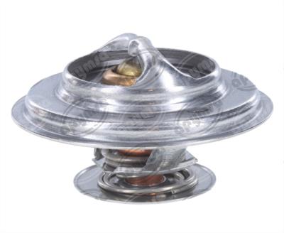TERMOSTATO AUTOMOTRIZ 3" BMW 325I 2.5L 90-95 QBH CARFAN 247-160 