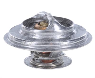 TERMOSTATO AUTOMOTRIZ 3" BMW 325I 2.5L 90-95 QBH CARFAN 247-160 