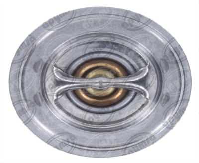 TERMOSTATO AUTOMOTRIZ 3" BMW 325I 2.5L 90-95 QBH CARFAN 247-160 
