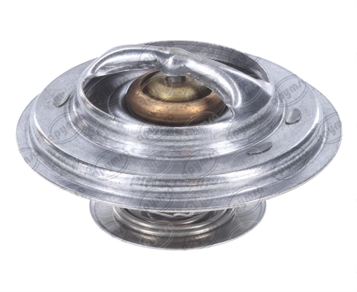 TERMOSTATO AUTOMOTRIZ 3" BMW 325I 2.5L 90-95 QBH CARFAN 247-160 