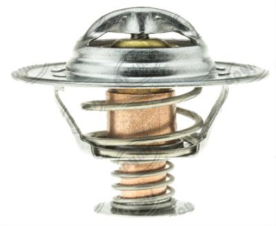 TERMOSTATO AUTOMOTRIZ 2.25" CHEVROLET S10 2.5L 85-86 QBH CARFAN 227-195 