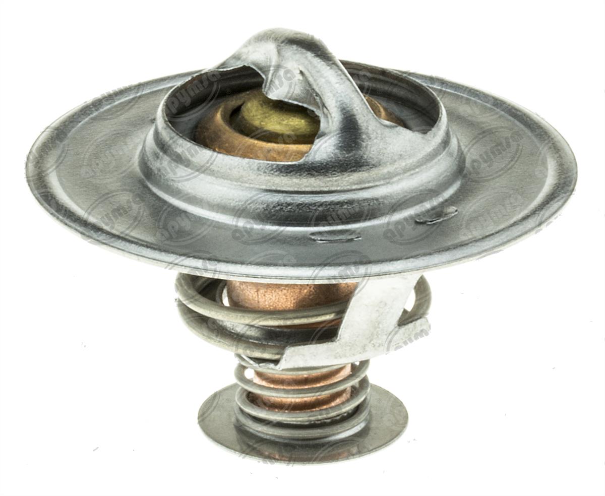 TERMOSTATO AUTOMOTRIZ 2.25" CHEVROLET S10 2.5L 85-86 QBH CARFAN 227-195 