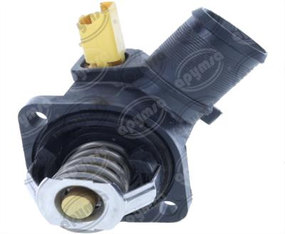 TOMA DE AGUA AUTOMOTRIZ PEUGEOT 207 1.4L 10-11 QBH CARFAN 573-217 