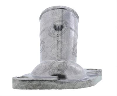 TOMA DE AGUA AUTOMOTRIZ NISSAN ALTIMA 2.5L 07-18 QBH CARFAN CH2764 