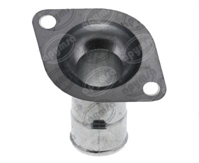 TOMA DE AGUA AUTOMOTRIZ NISSAN ALTIMA 2.5L 07-18 QBH CARFAN CH2764 