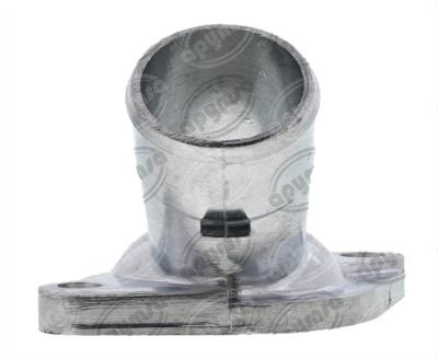 TOMA DE AGUA AUTOMOTRIZ NISSAN ALTIMA 2.5L 07-18 QBH CARFAN CH2764 