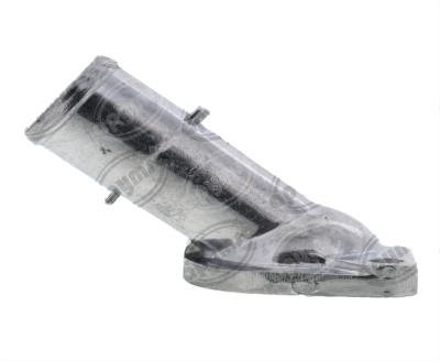 TOMA DE AGUA AUTOMOTRIZ NISSAN ALTIMA 2.5L 07-18 QBH CARFAN CH2764 