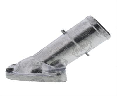 TOMA DE AGUA AUTOMOTRIZ NISSAN ALTIMA 2.5L 07-18 QBH CARFAN CH2764 