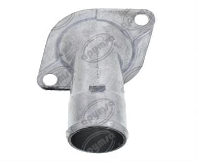 TOMA DE AGUA AUTOMOTRIZ NISSAN ALTIMA 2.5L 07-18 QBH CARFAN CH2764 