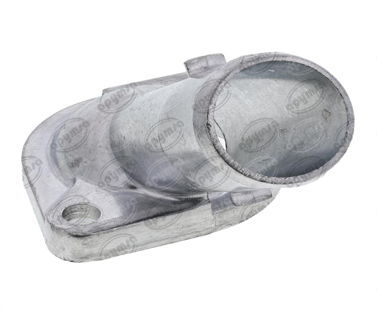 TOMA DE AGUA AUTOMOTRIZ NISSAN ALTIMA 2.5L 07-18 QBH CARFAN CH2764 