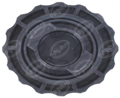TAPON ACEITE BUICK REGAL 3.8L 84-87 QBH CARFAN MO109 