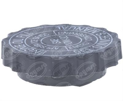 TAPON ACEITE BUICK REGAL 3.8L 84-87 QBH CARFAN MO109 