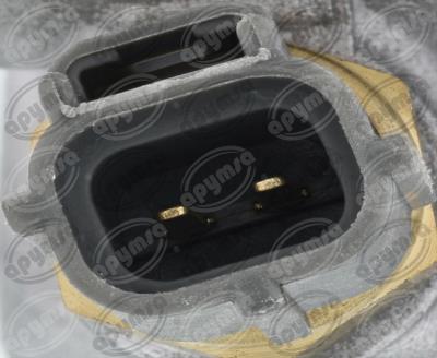 TOMA DE AGUA AUTOMOTRIZ VOLVO S60 2.5L 03-09 QBH CARFAN 909-194 