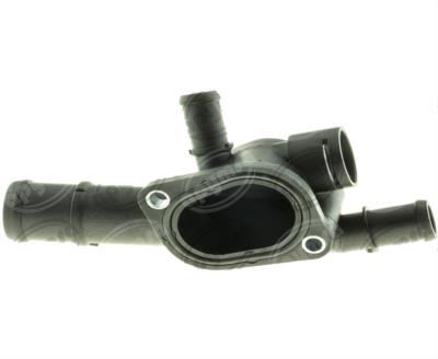 TOMA DE AGUA AUTOMOTRIZ VOLKSWAGEN JETTA 1.9L 99-05 QBH CARFAN CH9975 