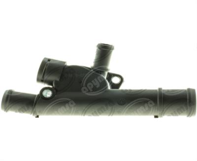TOMA DE AGUA AUTOMOTRIZ VOLKSWAGEN JETTA 1.9L 99-05 QBH CARFAN CH9975 