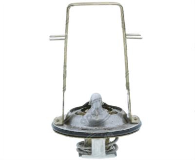 TERMOSTATO AUTOMOTRIZ 3" PONTIAC FIERO 2.8L 85-88 QBH CARFAN 211-195 