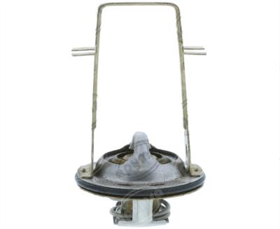 TERMOSTATO AUTOMOTRIZ 3" PONTIAC FIERO 2.8L 85-88 QBH CARFAN 211-195 
