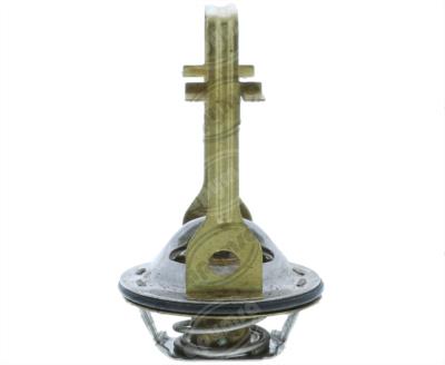 TERMOSTATO AUTOMOTRIZ 3" PONTIAC FIERO 2.8L 85-88 QBH CARFAN 211-195 